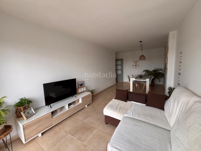 Foto b02a0211-6d29-45b4-9bf1-16bb37288ea9. Pis amb calefacció aparcament a Cassà de la Selva