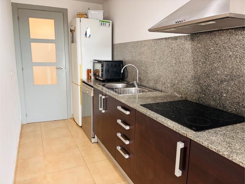 Foto d266441f-8ed0-4bb8-9723-958003438dba. Pis amb calefacció aparcament a Cassà de la Selva