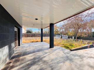 Haus  Carrer riu túria. Bonita casa en planta baja, en venta en la urbanización la goba,