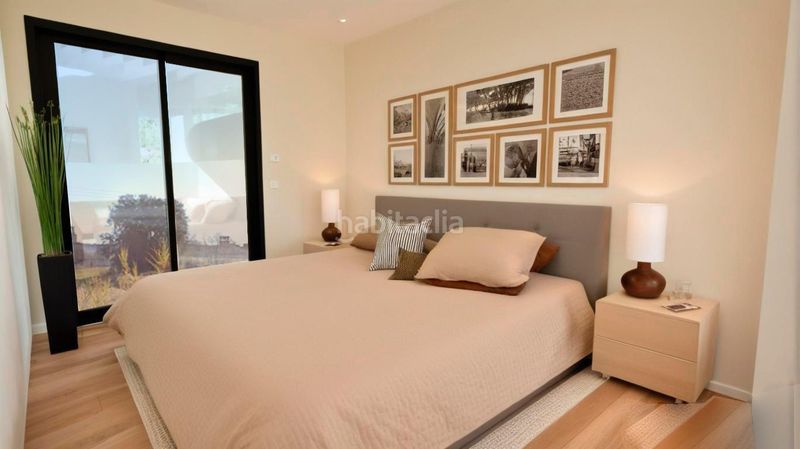 Foto dcdb6cc3-8481-4370-b3e9-27368b09a506. Casa amb calefacció aparcament a Cassà de la Selva