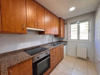 Pis a Molí de Vent-La Sauleda. Se vende piso en palafrugell, situado a 10 minutos a pie del cen