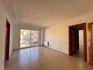 Flat in Molí de Vent-La Sauleda. Se vende piso en palafrugell, situado a 10 minutos a pie del cen