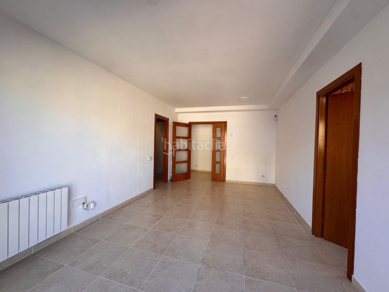 Foto 562e7a8e-7490-4b77-83c8-0db14d099e5f. Pis amb calefacció a Molí de Vent-La Sauleda Palafrugell