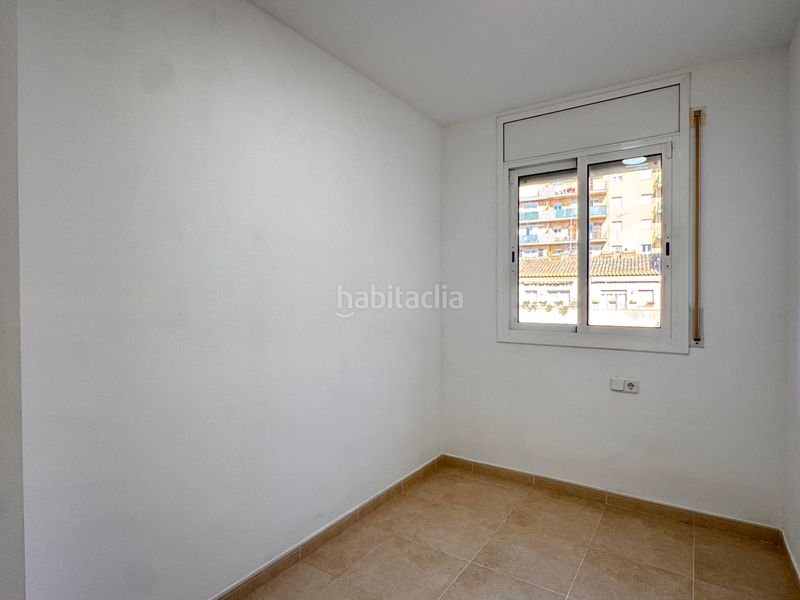 Foto 80dc0ba2-8741-48ce-bf75-2a59409d9aaa. Pis amb calefacció a Molí de Vent-La Sauleda Palafrugell