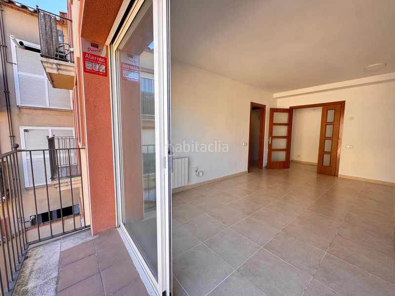 Foto b0a3a0ee-51e1-4bf2-8095-c7b60982186b. Pis amb calefacció a Molí de Vent-La Sauleda Palafrugell