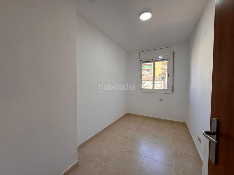 Foto b1ef4538-7bfd-4017-acd3-015e5385a176. Pis amb calefacció a Molí de Vent-La Sauleda Palafrugell