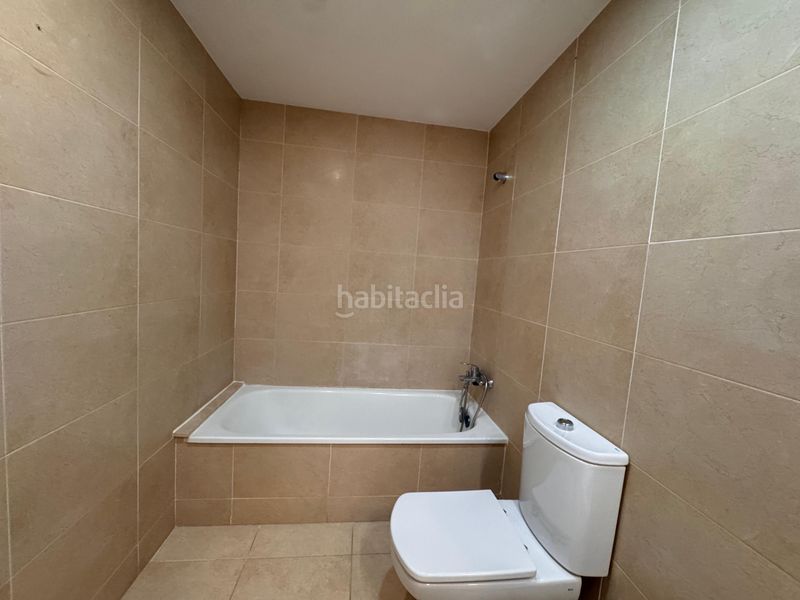 Foto bbc03c48-34d8-4661-9400-71cbfe37f38c. Pis amb calefacció a Molí de Vent-La Sauleda Palafrugell