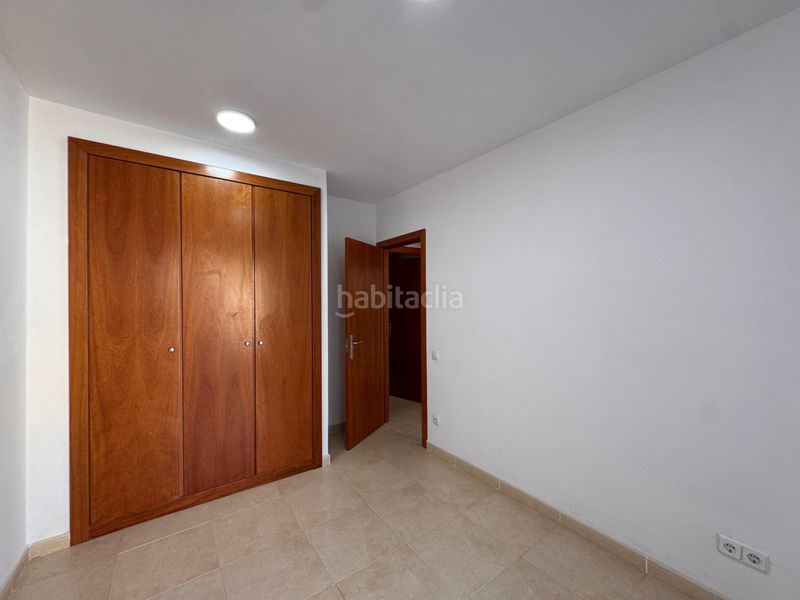 Foto cc6be428-fb8a-49b5-a291-fc88e9ffa33a. Pis amb calefacció a Molí de Vent-La Sauleda Palafrugell