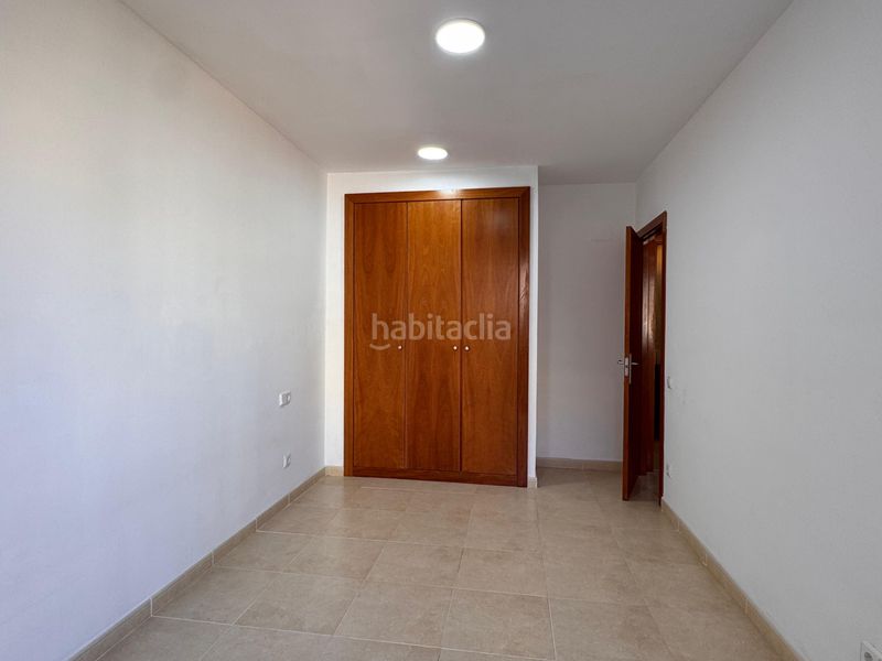 Foto e76b556a-f8c0-40a3-b953-d0f64b1a1c66. Pis amb calefacció a Molí de Vent-La Sauleda Palafrugell