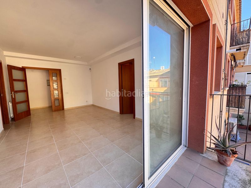 Foto ed7e3fba-ac72-4661-9076-3daf3532b966. Pis amb calefacció a Molí de Vent-La Sauleda Palafrugell