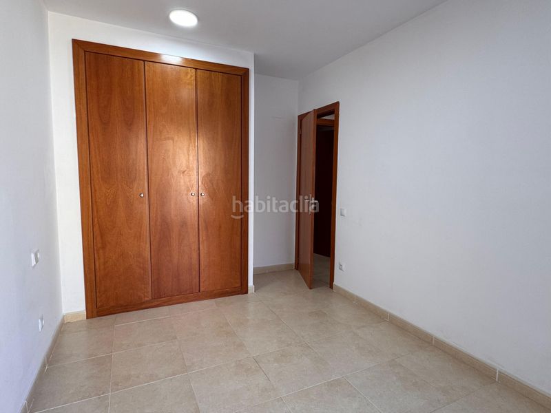 Foto f156a159-f5ba-4beb-a267-e8f67ccb36fa. Pis amb calefacció a Molí de Vent-La Sauleda Palafrugell