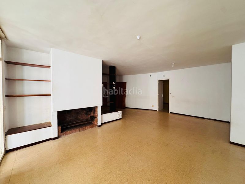 Foto a81f136a-2871-4a80-a002-18409f33808f. Pis a carrer de sant antoni 9 a Molí de Vent-La Sauleda Palafrugell