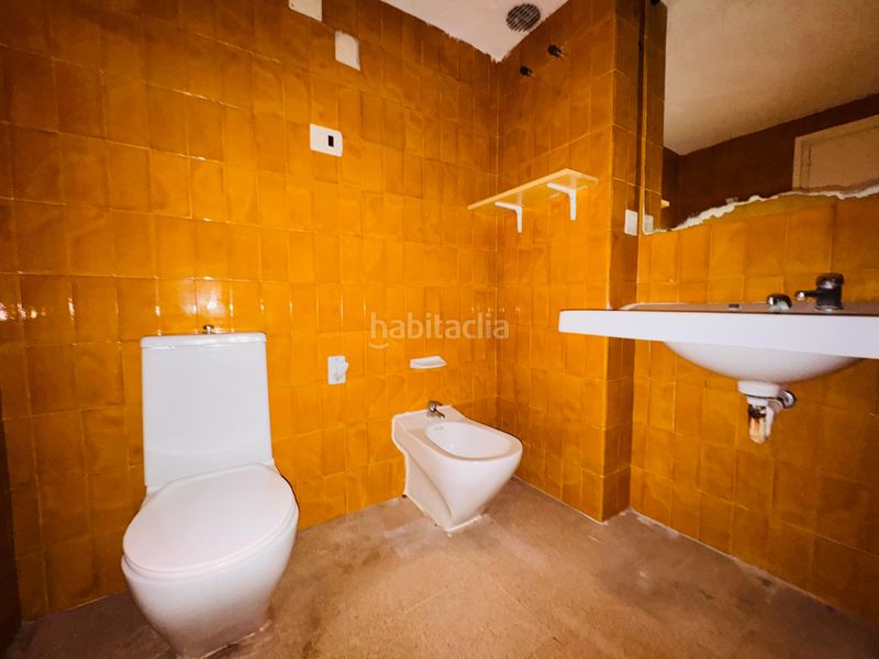 Foto bdc797b4-fb2b-4e29-90a0-6cee77fc0ade. Pis a carrer de sant antoni 9 a Molí de Vent-La Sauleda Palafrugell