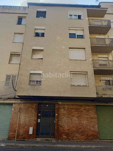 Foto 5f36de73-8063-4927-afeb-0c462fe03823. Pis a Veïnat Salt
