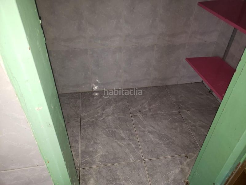 Foto ba47bae9-a836-4963-ae61-1f5baecd6dc6. Pis a Veïnat Salt
