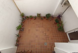 Reihenhaus  Rambla onze de setembre. Casa adosada en una tranquila zona residencial de cassà de la se