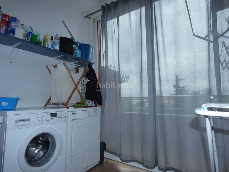 Foto 055fadb0-bc3b-4ae4-8136-74cb8e4baae3. Xalet amb calefacció aparcament piscina a Llagostera