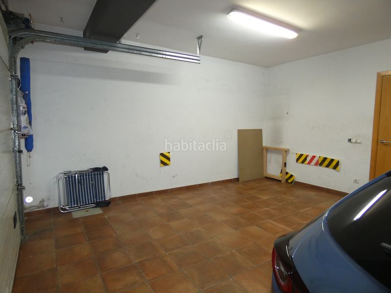 Foto 1b0daa2f-7db4-4b10-b955-44ce773e9c68. Xalet amb calefacció aparcament piscina a Llagostera