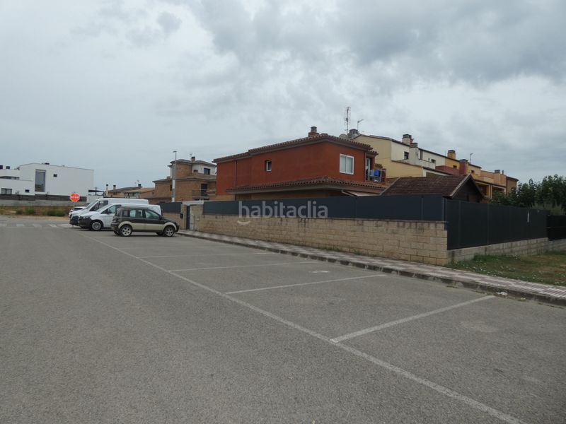 Foto 7c393012-80aa-4206-ac07-694ab7c811dd. Xalet amb calefacció aparcament piscina a Llagostera