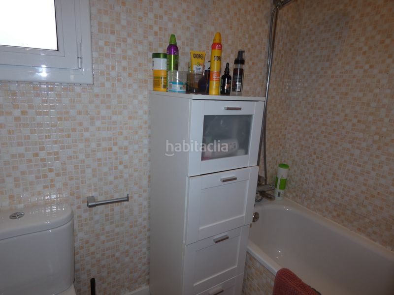 Foto b28eef3b-3fa7-414a-9a4c-bc5f7c378060. Xalet amb calefacció aparcament piscina a Llagostera