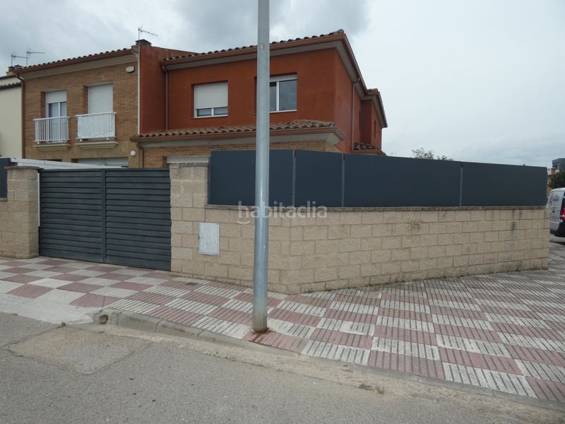 Foto b605d71e-e7a3-4499-9453-3bbd535da932. Xalet amb calefacció aparcament piscina a Llagostera