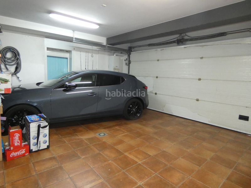 Foto bcabe6dd-ae49-4666-9345-dd21ee792803. Xalet amb calefacció aparcament piscina a Llagostera