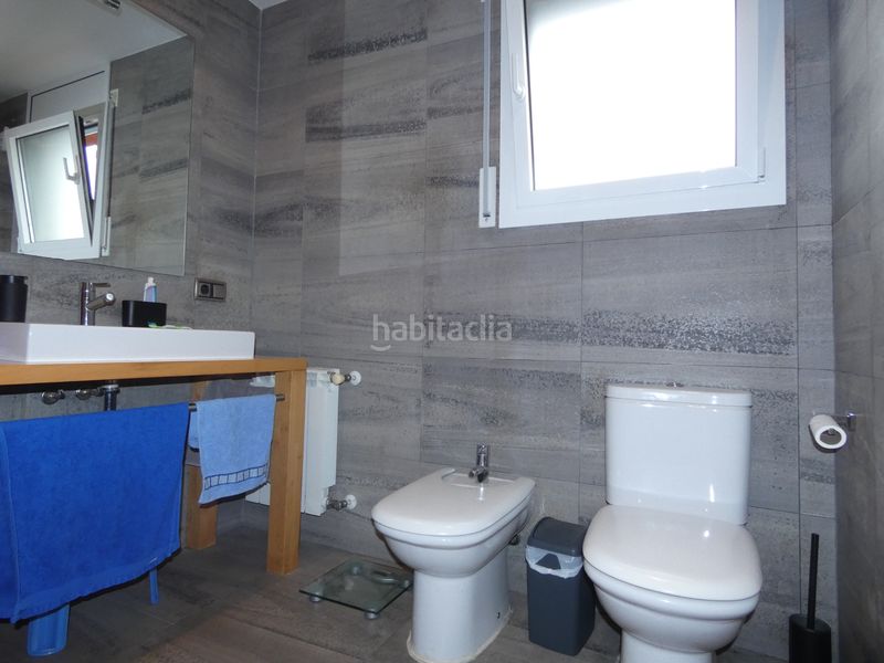 Foto e5c3d5b5-b83e-4710-979b-23fa591906df. Xalet amb calefacció aparcament piscina a Llagostera