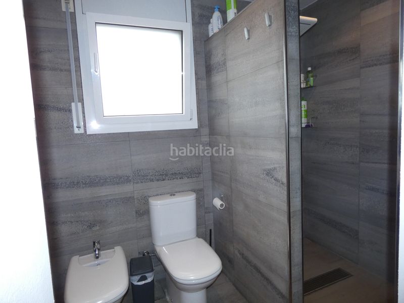 Foto f457c46d-4d4f-4844-ac8f-bceae6437a43. Xalet amb calefacció aparcament piscina a Llagostera