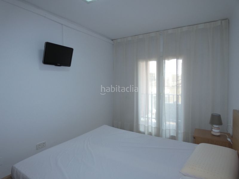 Foto 9c785a58-ea93-4a72-aaeb-a95d8516b820. Pis amb calefacció aparcament a Sant Narcis Girona