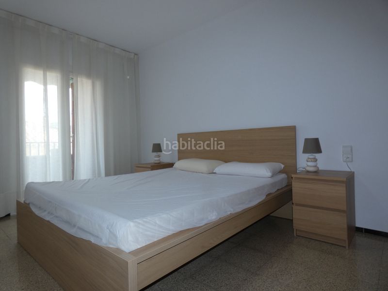 Foto a4121002-6a51-4447-a42c-0b7a32beefbe. Pis amb calefacció aparcament a Sant Narcis Girona
