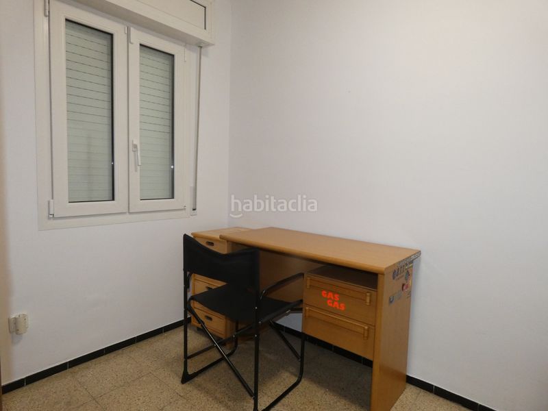 Foto a7459b5e-67f8-4652-988d-9428e6aa8b6a. Pis amb calefacció aparcament a Sant Narcis Girona