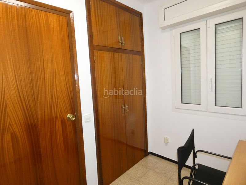 Foto b14f7582-44ce-4baf-a9a8-81243b397642. Pis amb calefacció aparcament a Sant Narcis Girona