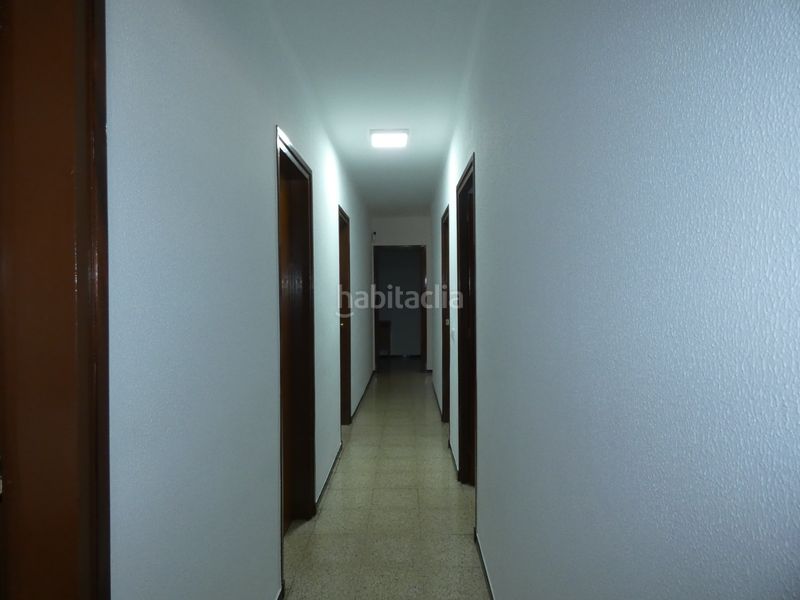 Foto dc7e08a9-f358-4395-92ac-90553d226358. Pis amb calefacció aparcament a Sant Narcis Girona