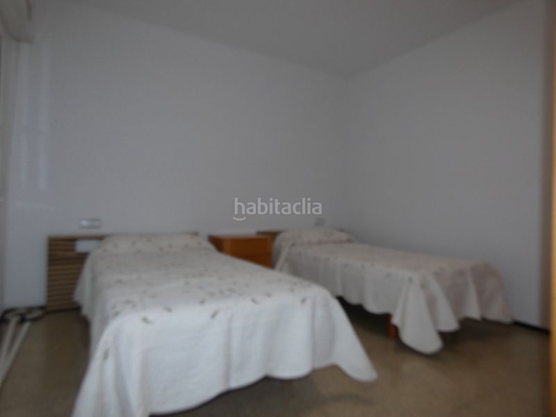 Foto e2269b08-e1d2-4131-8804-e6729d3e683d. Pis amb calefacció aparcament a Sant Narcis Girona