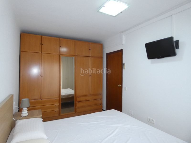Foto f252acd7-f7f9-4a34-b6bd-e996f9113832. Pis amb calefacció aparcament a Sant Narcis Girona