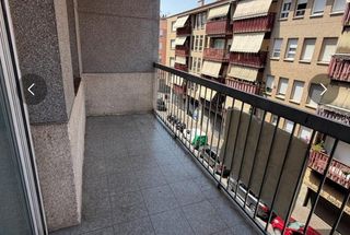 Pis a Carrer de les Agudes 39