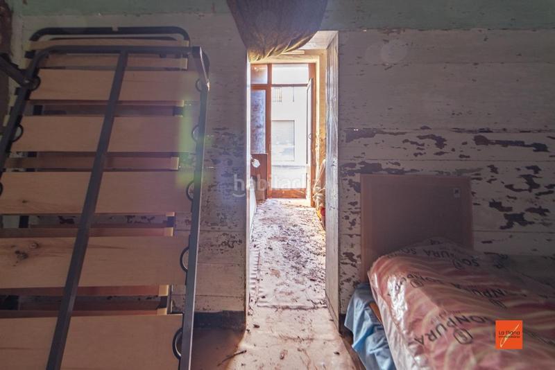 Foto e37501b6-cd3f-4857-95b5-8d684931c0c5. Casa aparellada a Santa Bàrbara