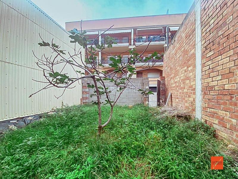 Foto 28daee67-dc17-477a-8844-d2fcd696435a. Residential plot in El Maset Sant Carles de la Ràpita