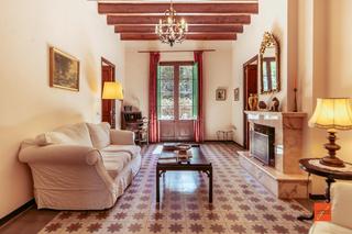 Xalet a Alcanar. Masia rural en venta en alcanar tarragona