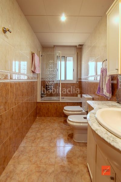Foto 9275f6ff-e5d9-48fa-85da-05605630ff90. Pis amb calefacció a Sant Llatzer Tortosa