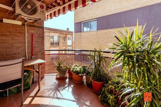 Appartamento  Carrer ample. Piso en venta en tortosa tarragona