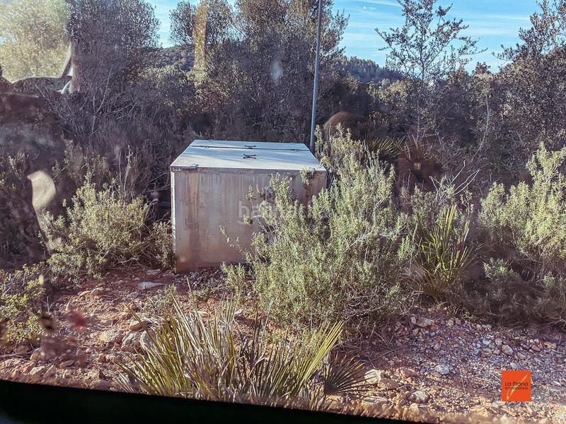 Foto 2dacb06d-5a11-4faa-9d5d-73a2ae431656. Mas dans Freginals