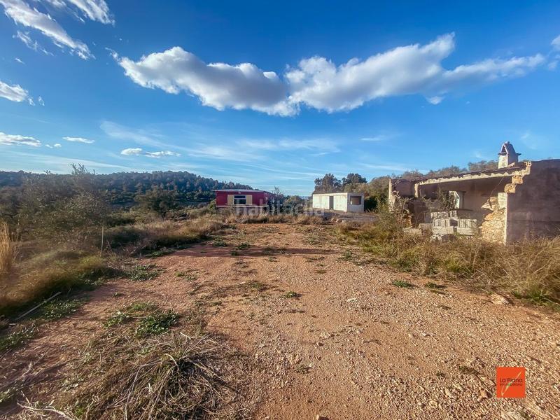 Foto 45e1d49a-90c4-463a-9588-3d09b972e03d. Mas dans Freginals