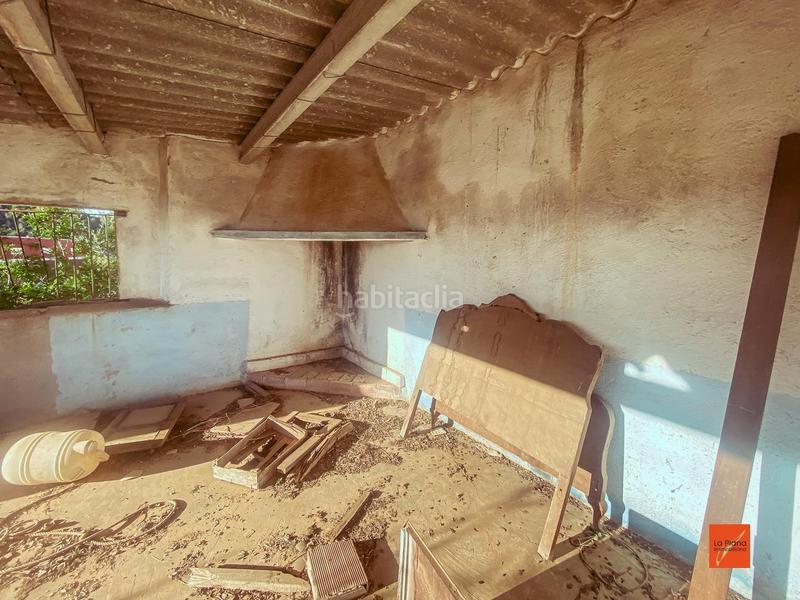 Foto b16d9e05-49e0-4051-9f87-280424ebfd1c. Mas dans Freginals