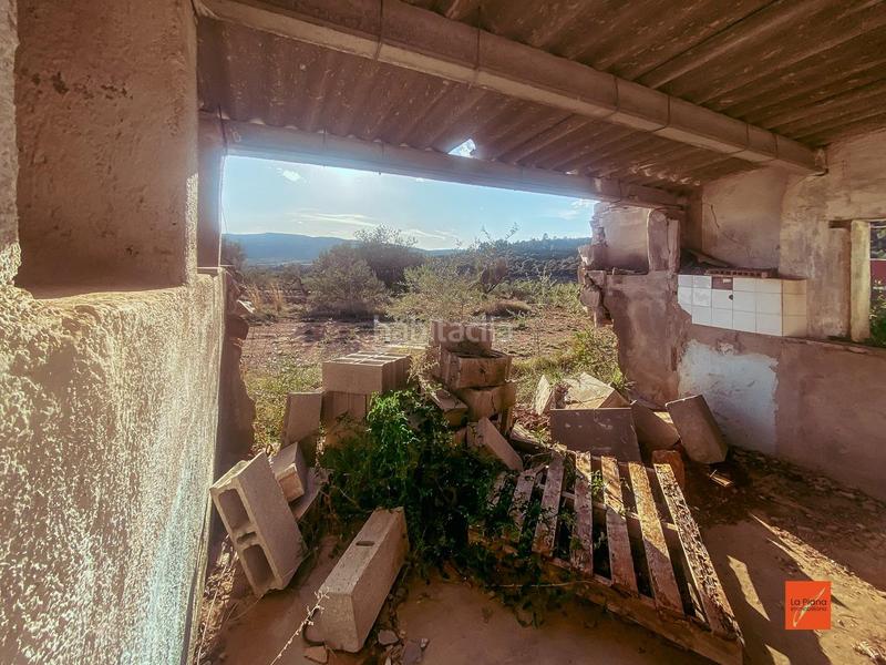 Foto cec3541b-b42e-46af-bfbb-48277cd4f606. Mas dans Freginals