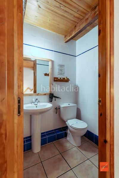 Foto 05a8d15a-174d-43ee-bd93-a36ec17f40fd. Edificio hotel rural en venta en tarragona en Masdenverge