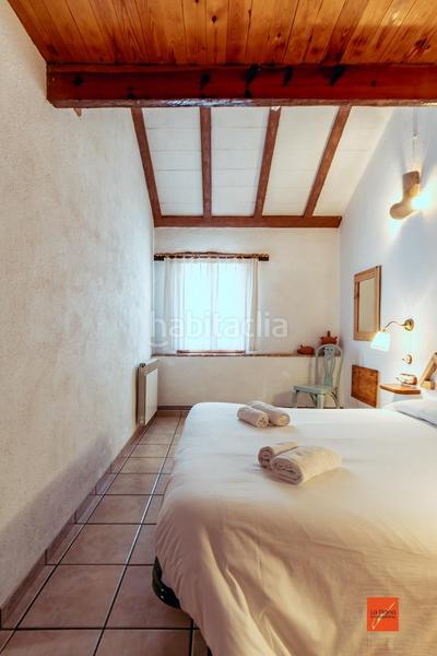 Foto 084ef118-1071-49ab-975c-776edbcef519. Edificio hotel rural en venta en tarragona en Masdenverge