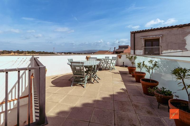 Foto 0f44a3df-7516-4f1c-966d-f4833454a17c. Edificio hotel rural en venta en tarragona en Masdenverge