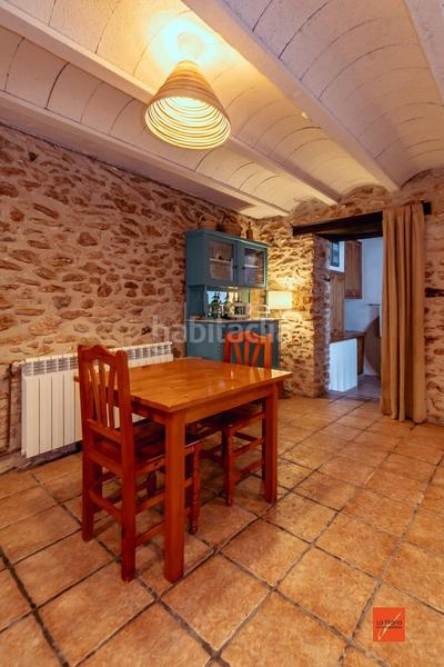 Foto 20c1a4ec-7b5a-43aa-9302-33322f9d2d8b. Edificio hotel rural en venta en tarragona en Masdenverge