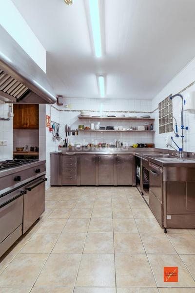 Foto 23ef8c62-9334-426c-8ebe-8357d681d984. Edificio hotel rural en venta en tarragona en Masdenverge